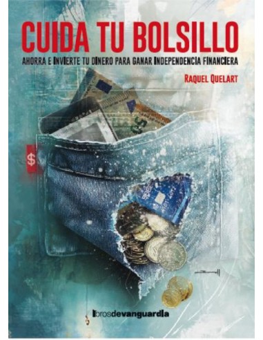 CUIDA TU BOLSILLO