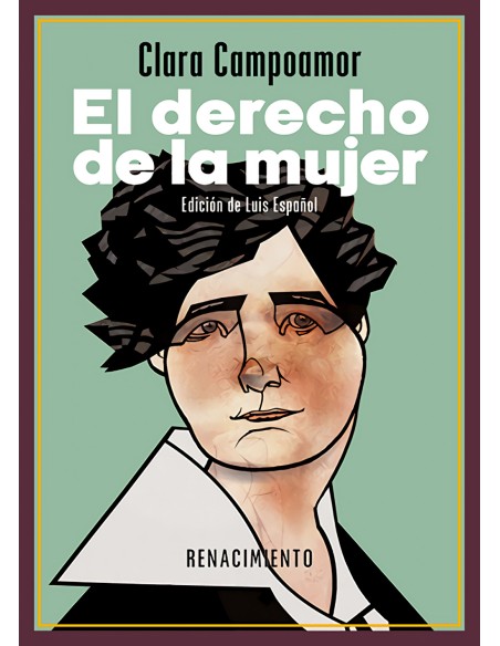El derecho de la mujer Cuatro conferencias 1922 1939