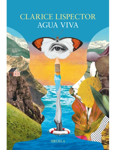 Agua viva