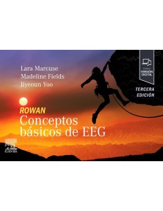 ROWANCONCEPTOS BASICOS DE EEG