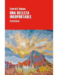 UNA BELLEZA INSOPORTABLE