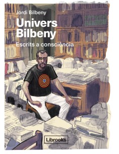 Univers Bilbeny