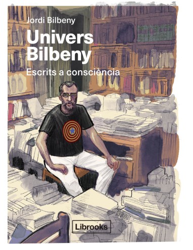 Univers Bilbeny