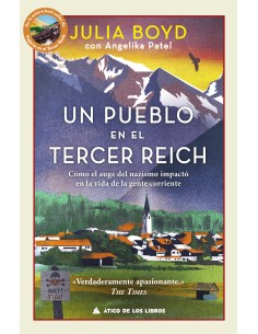 Un pueblo en el Tercer Reich