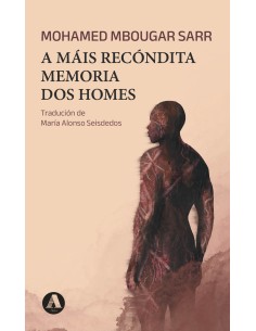 galmais recondita memoria dos homes a