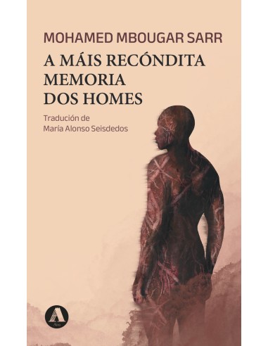 galmais recondita memoria dos homes a