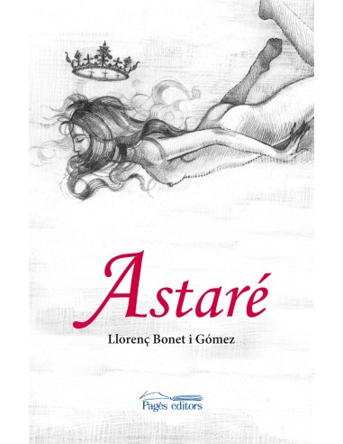Astare