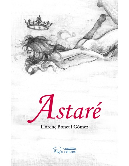 Astare