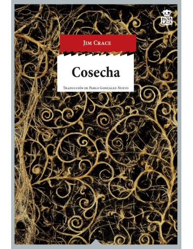 Cosecha