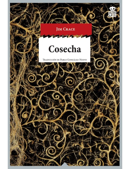 Cosecha