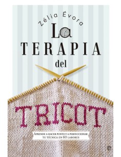 LA TERAPIA DEL TRICOT