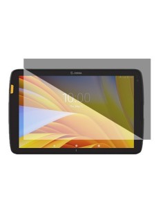 3PTY-INF-ZEB-ET4X8 protector de pantalla para tableta 1 pieza(s)