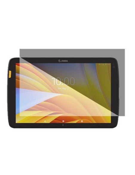 3PTY-INF-ZEB-ET4X8 protector de pantalla para tableta 1 pieza(s)