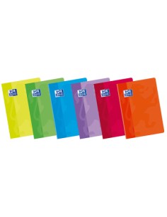 100103428 agenda personal