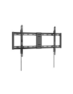 650360 soporte para TV 2,41 m (95") Negro