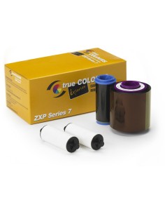 800077-719EM cinta para impresora 4000 páginas