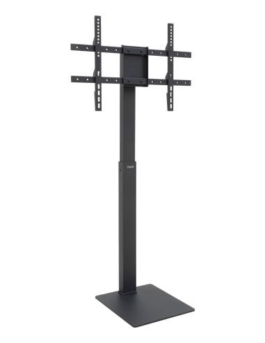 FS2286M-B soporte para TV 177,8 cm (70") Negro