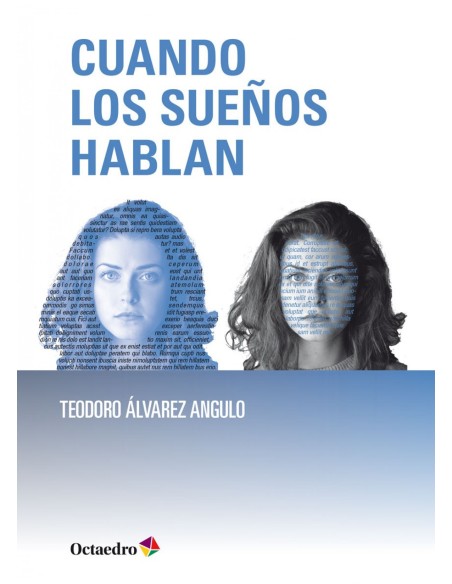 Cuando los suenos hablan