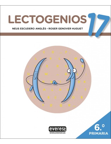 Lectogenios 17