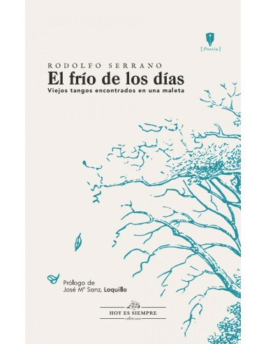 EL FRIO DE LOS DIAS