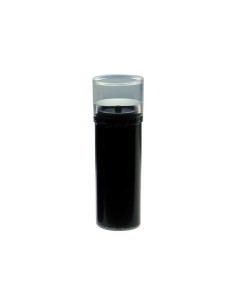 Cartridge WBS-VBM recambio para marcador Negro 1 pieza(s)