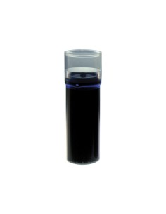 Cartridge WBS-VBM recambio para marcador Azul 1 pieza(s)