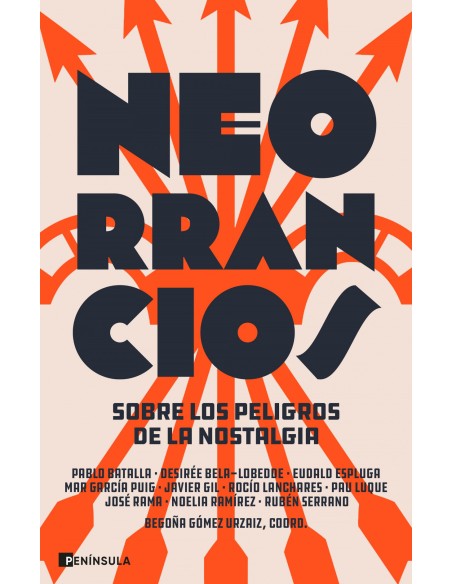 Neorrancios