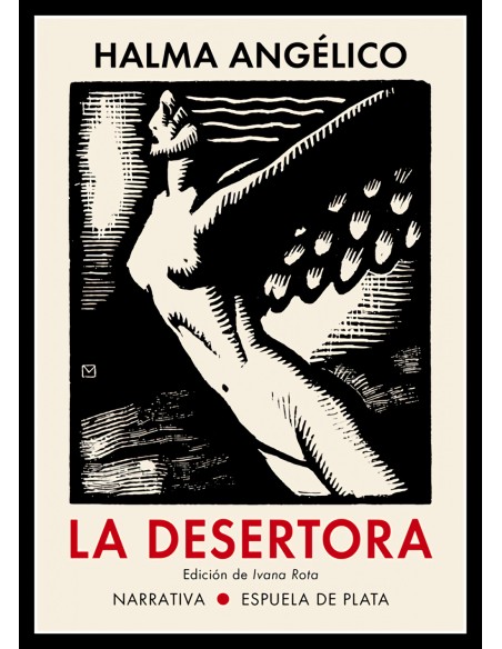 La desertora