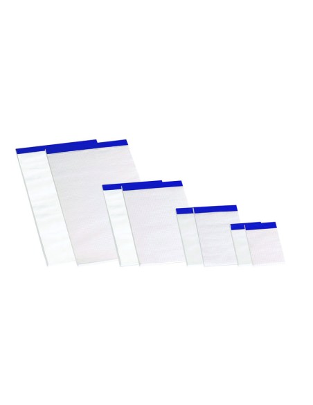 ENR BLOC SIN TAPA 80H A7 4x4 100103760 Pack 10 Unid