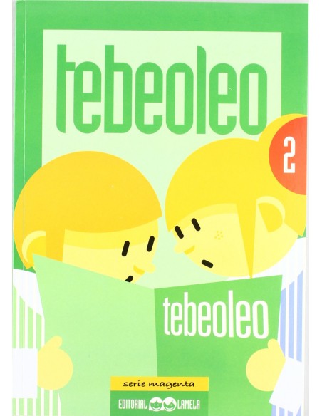 Tebeoleo 2