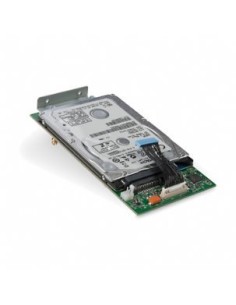 320+GB HDD disco duro interno 320 GB