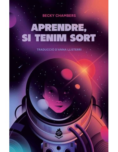 Aprendre si tenim sort