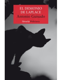 El demonio de Laplace