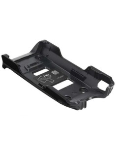 ADP-RFD40-TC2X-2R accesorio para ordenador de bolsillo tipo PDA Adaptador