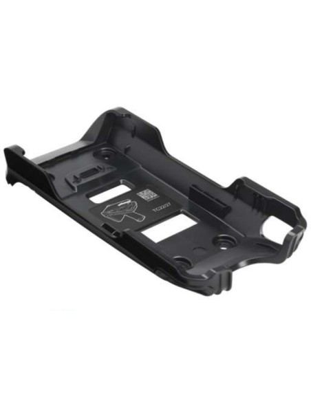 ADP-RFD40-TC2X-2R accesorio para ordenador de bolsillo tipo PDA Adaptador