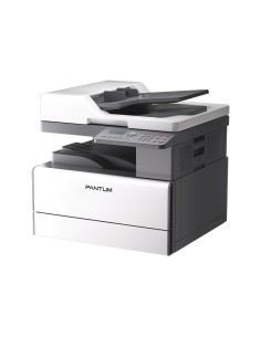 BM320ADN impresora multifunción A3 26 ppm