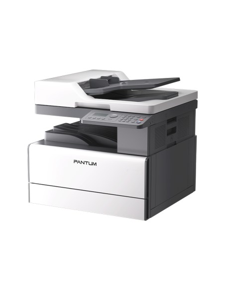 BM320ADN impresora multifunción A3 26 ppm