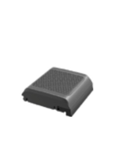 BAT-SCN02A pieza de repuesto para ordenador de bolsillo tipo PDA Batería