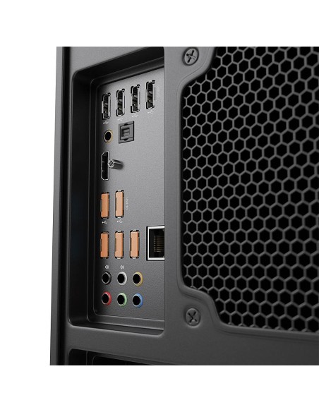 40463 bloqueador de puerto USB tipo A Naranja Acrilonitrilo butadieno estireno (ABS) 10 pieza(s)