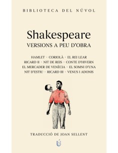 Versions a peu d obra