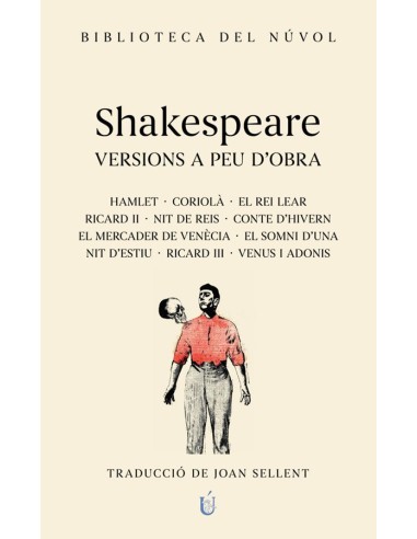 Versions a peu d obra