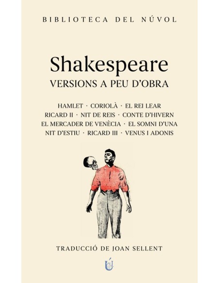 Versions a peu d obra