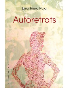 AUTORETRATS