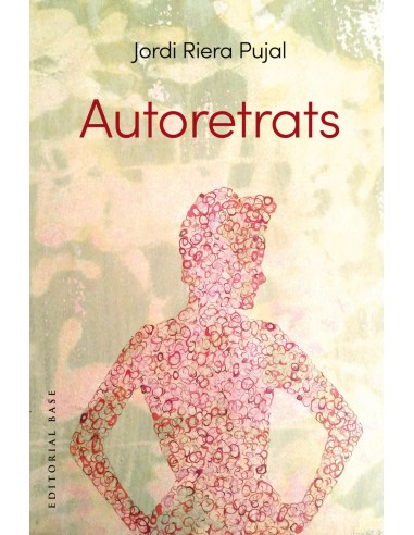 AUTORETRATS