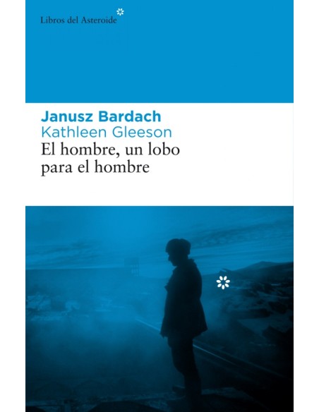 El hombre un lobo para el hombre