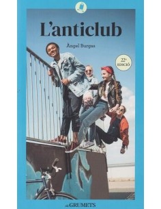 L anticlub