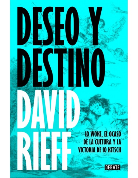 Deseo y destino
