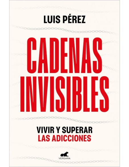 CADENAS INVISIBLES