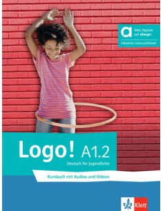 Logo a12 edicion hibrida allango