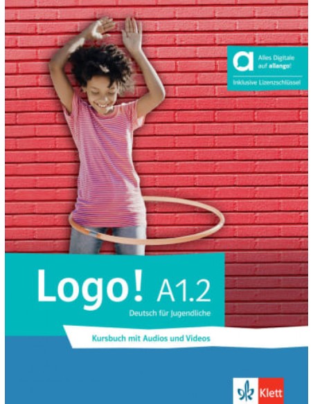 Logo a12 edicion hibrida allango